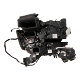 TESLA MODEL 3  HVAC MODULE 1099999-00-H